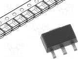 MCP1702T-5002E/MB