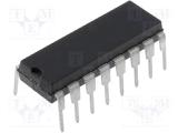 AM26LS31CN
