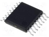 74LCX138MTC
