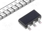 TVS3V3L4UE6327HTSA1