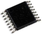 74LCX157MTC