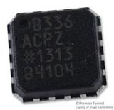 AD8336ACPZ-R7