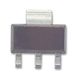 NZT660A