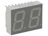 HDSP-521E