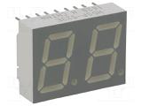 HDSP-523E