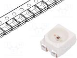 HSMA-A401-U45M1