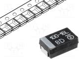293D105X9025A2TE3