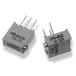 67WR1K BI Technologies / TT Electronics | Italia - Foto 9