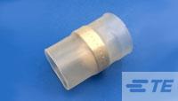 B-051-65 | TE Connectivity / Raychem