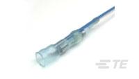 B-022-06 | TE Connectivity / Raychem