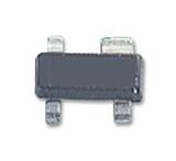 MIC8115TUY-TR