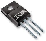 IPAN60R650CEXKSA1