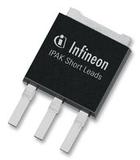 IPS80R2K4P7AKMA1