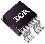 IRF135SA204