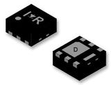 IRFHS8242TRPBF
