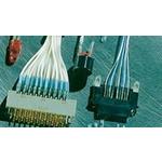 D-141-56 | TE Connectivity / Raychem