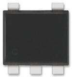 NSVJ5908DSG5T1G