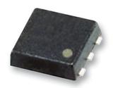 LE2464CXATBG