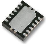 NUF6400MNTBG
