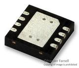 NUF4220MNT1G