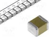 GRM32MR71H474KA01L