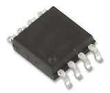 24LC64T-I/MS