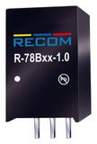 R-78B3.3-2.0
