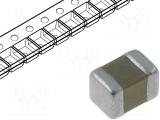 GRM219R71C474KA01D