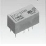 World Products - EC2-5ND
