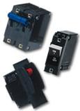 IUGN2-1REC5-39852-15