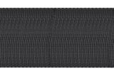 G110NF12 BK005