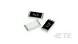 RLP73M2AR068JTD
