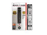 XL200-S3016