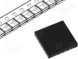 ATTINY24A-MU