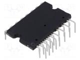 IKCM30F60GAXKMA1