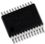 ATSAML11D15A-YU