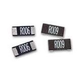 ULRG2-2512-R010-F-LF-SLT