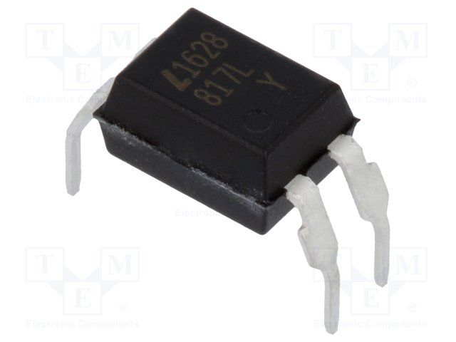 Lite-On - LTV-817M-L