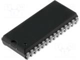 AS7C256A-15JCN