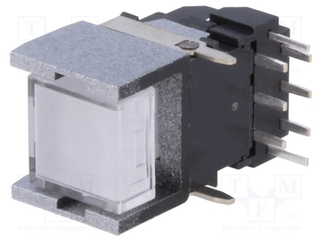 Diptronics - ML8-A03RQA-0