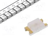 HSMD-C150