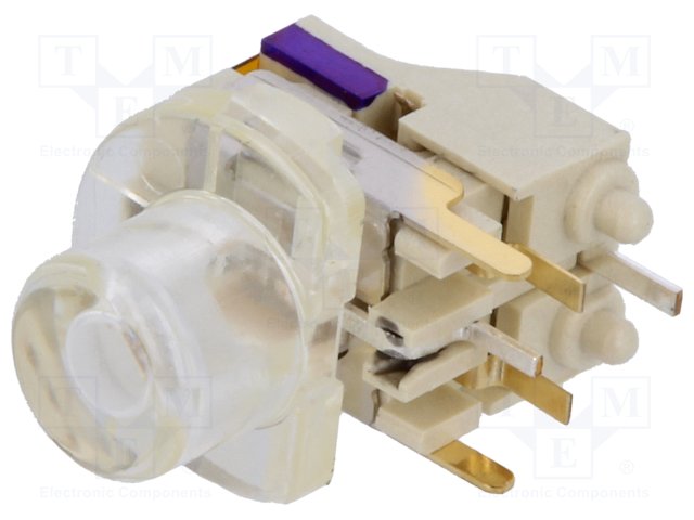 Diptronics - ML3-AG2HB-CT-V-R