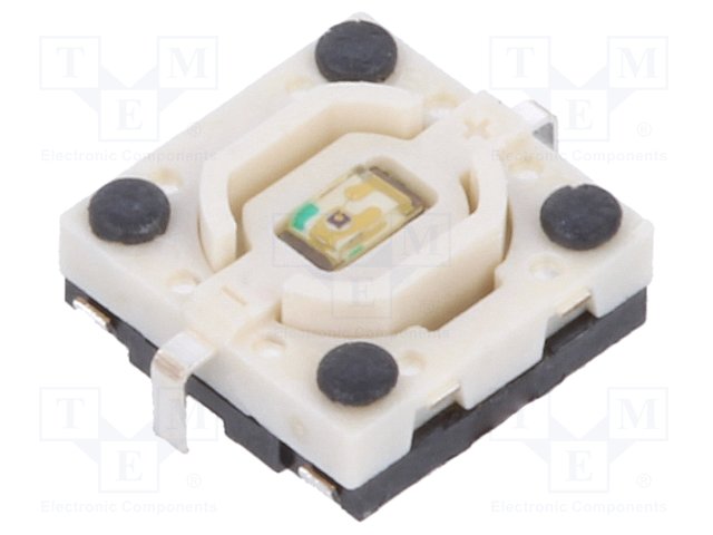 Diptronics - ML4L12GQR