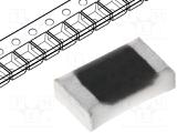 RC0805FR-07768RL
