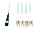 N844-02M-8LC-P