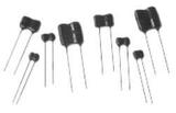 D105F271JO3F