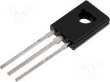 2N6075AG