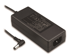 TRH70A240-01E03 VI | Cincon