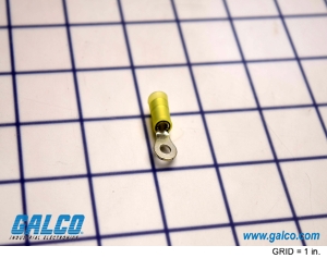 PN10-8R-L Panduit - Datasheet PDF & Technical Specs