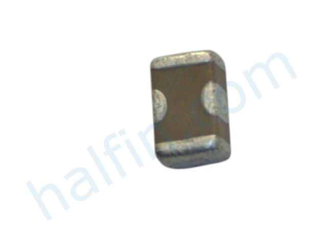 BLM21PG221SN1D Murata - Datasheet PDF & Technical Specs